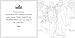Downton Abbey: The Official Coloring Book (Gold Foil Gift Edition)