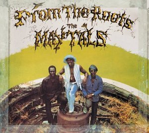 From the Roots