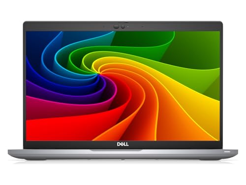 Dell Business Laptop Notebook Latitude 5420 i3-1125G4 16GB 256GB SSD 1920x1080 Windows 11 QWERTZ (GeneralĂĽberholt)