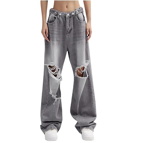 4147XyW-ezL.jpg 4147XyW-ezL.jpg