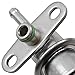 Beck/Arnley 158-1557 Fuel Injection Pressure Regulator