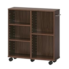 収納家具通販 | Amazon Home&Kitchen