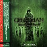  Masters of Chant 4