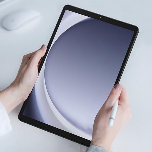Image of TGK Back Cover Case for Samsung Galaxy Tab A9 8.7 inch