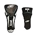 NFL Philadelphia Eagles Single Apex Driver Head Cover