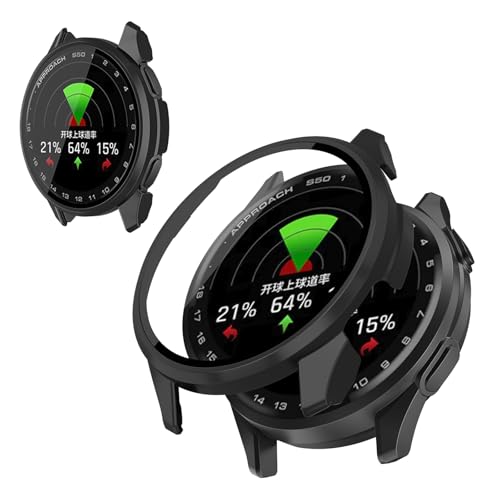 GARMIN デバイス ケース付き xxx227a-1.jpg