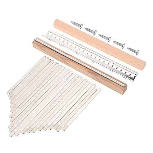 CORHAD JoLbg g[tBK[sAmݗ Jop[ctTsAmANZT[ ƑqHf ypyLbg