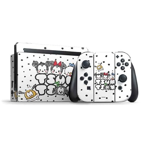 ツムツム switch」の人気商品一覧・価格比較 - 価格.com