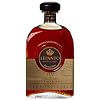 Lepanto, Solera Gran Reserva Brandy de Jerez, Oloroso Viejo, Bodega González Byass, in Geschenkverpackung (1 x 0.7 l)
