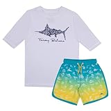 Tommy Bahama 2-Piece...image