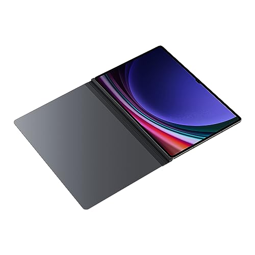 Samsung Privacy Screen - 6