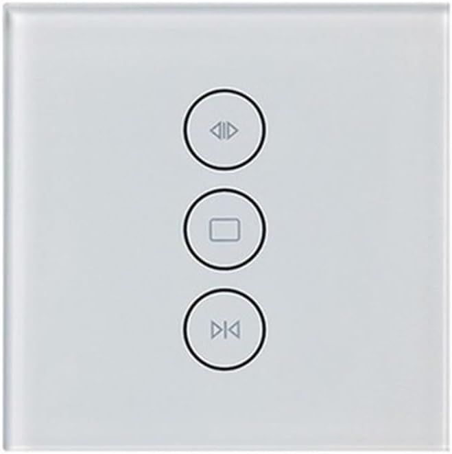 Sliding Gate Motor, Newest Adjustable Length 100~400mm Chain Automatic Window Opener With & Remote Control Optional for Sliding Gate Motor(Wifi switch)