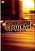 Saturday Night Live Collection: The Best of Ferrell / Farley/Sandler/Murphy/Belushi