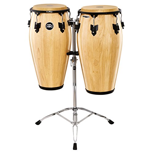 meinl marathon コンガ Amazon.com: Meinl Percussion MCC1134LB Marathon Classic
