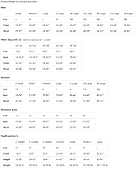 Lionhead Rabbit Whisperer I Easter Bunny Lionhead Rabbit T-Shirt