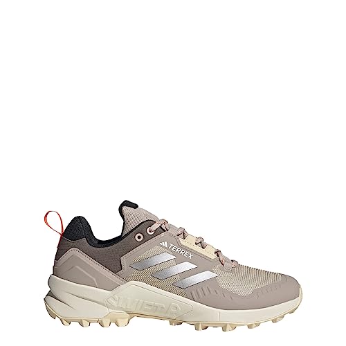 Chaussures adidas Terrex Swift R3 de randonnée imperméables pour homme