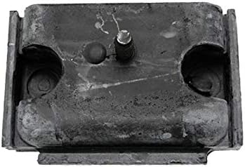 Front Right Motor Mount For 1975-76 Ford F100 F150 F250 F350 5.9L 6.4L | A2289, EM2289, 2289 - S1097