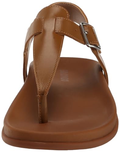 Blondo Women's Nelli Slipper2