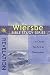 The Wiersbe Bible Study Series: Revelation: In Christ You Are an Overcomer