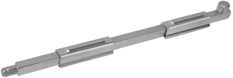 PALETTO Framework for Welding with Round Tip Art. 9/A IBFM Galvanised Steel mm. 130