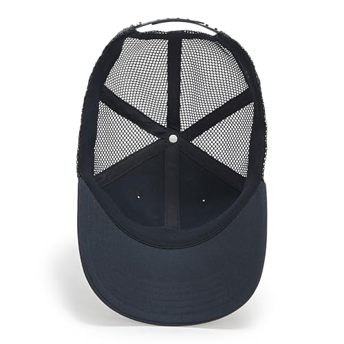 Image of Under Armour Men's Blitzing Trucker Hat