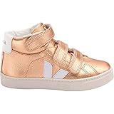  Veja Zapatos para niños Esplar Mid ChromeFree Venus