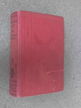 Hardcover Somebody Must Book