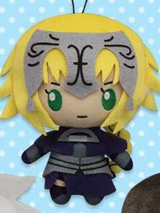 Amazon.co.jp: Fate/Grand Order Design produced by Sanrio FGO