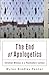 The End of Apologetics: Christian Witness in a Postmodern Context