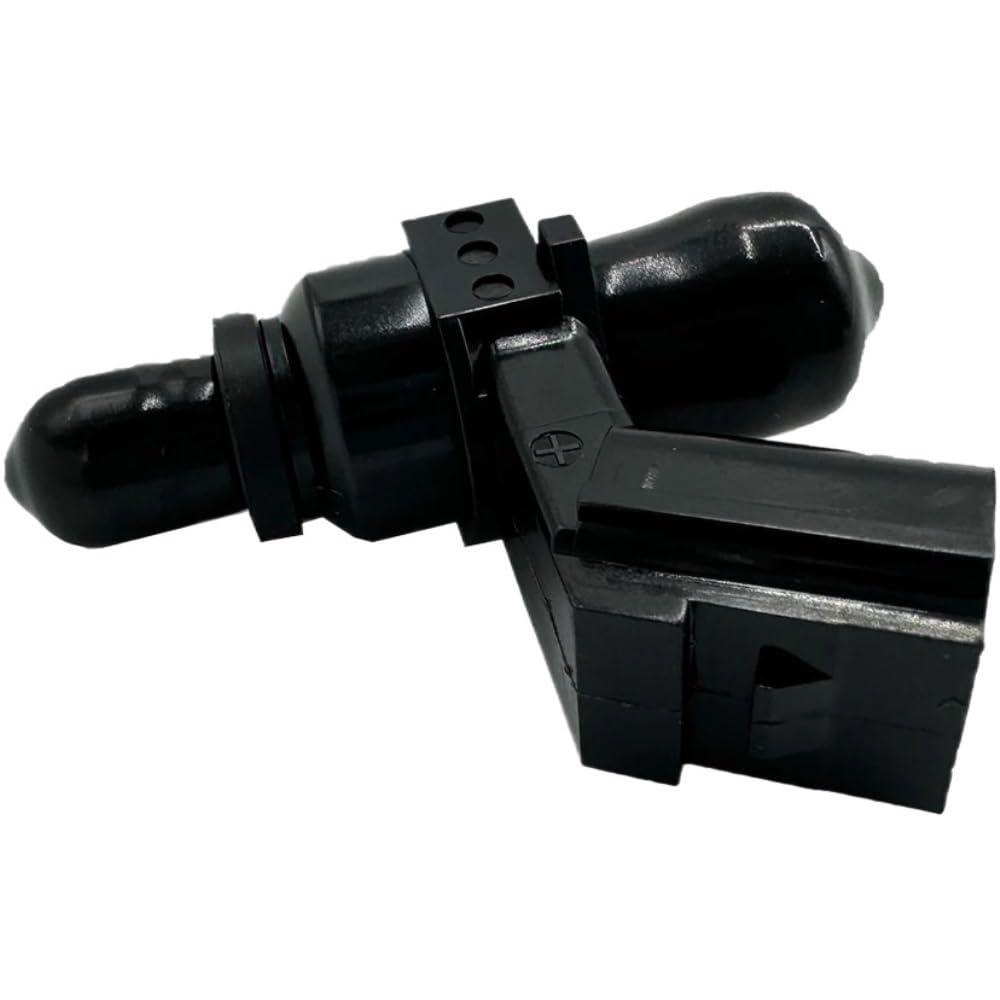 Inyector de combustible para solucionar fallos en TRX420 TRX500 SXS500 3