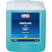 Produktbild Buzil G522 Profiglass Glasreiniger Anti-Soiling-Effekt 10 Liter