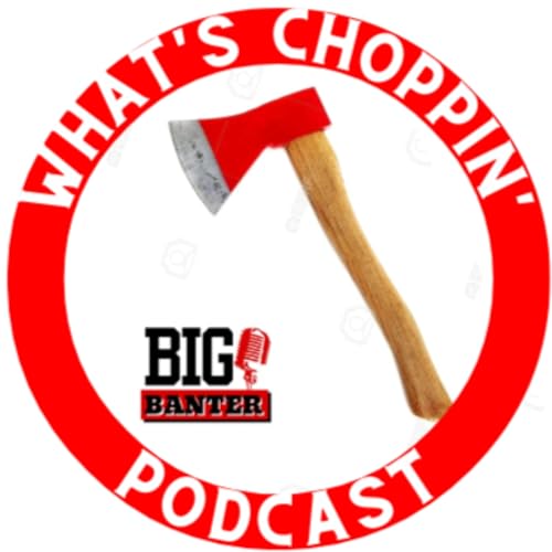 Episode 10: Rutgers v Ohio State Preview w/ The OHIO Podcast!