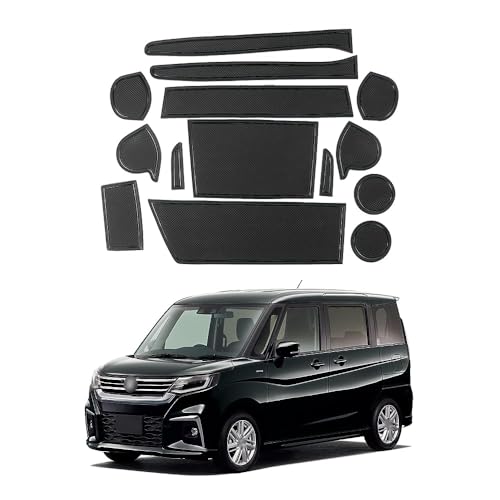 SHAOHAO XYL \I MA27S MA37S o[}bgXYL \I ma27S ma37S CeAo[}bg ~ ȒPt h~ h~ h ho lC XYL \ANZT[ p[c 