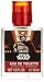 Produktbild Star Wars Eau de Toilette 30 ml