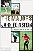The Majors