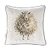 Price comparison product image Wrendale Designs - 'The Woolly Jumper' Cushion