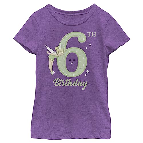 Disney Tinker Bell Tink