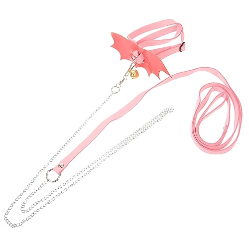 BESPORTBLE Adjustable Tortoise Harness Leash Turtle Pulling Rope Pet Supplies Hard Material Sturdy Buckle