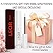 Leor Beauty Lash Serum, 0.1oz/3ml, Boost Longer Fuller and Thicker Lashes and Eyebrows, Gentle & Natural Formula (1pcs)