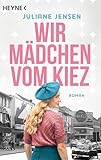 Heyne Verlag