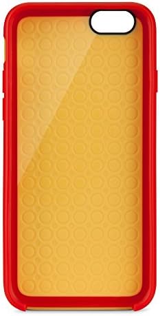 Amazon Co Jp 保証なし Belkin ベルキン Iphone6plus用 Iphone6s Plus用legoケース F8w649btc00 家電 カメラ