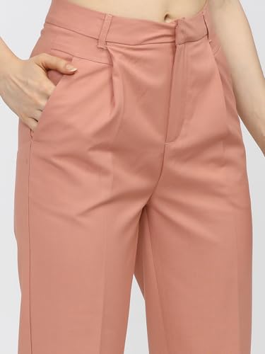 Image of Tokyo Talkies Women Pants