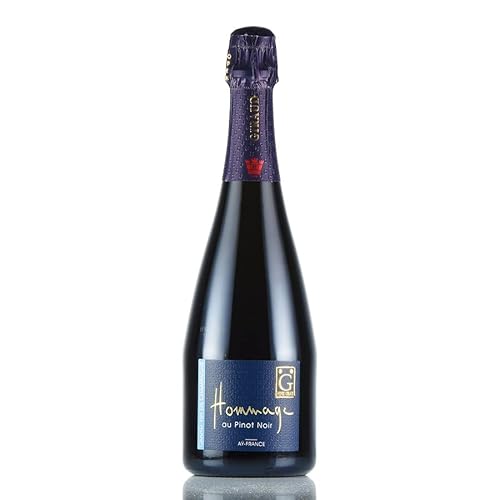 �A���� �W���[ �I�}�[�W�� �I�[ �s�m �m���[�� NV �A�����W���[ �A�����E�W���[ �s�m�m���[�� �u���� �h �m���[�� Henri Giraud Hommage au Pinot Noir �t�����X �V�����p�� �V�����p�[�j��