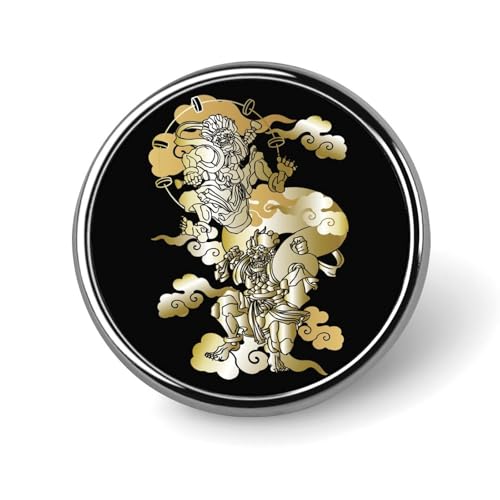 obW ~` J _Ɨ_ G a ʃobW  sob` {^u[` 25mm  lN^Cs RNV obO Xq  ΂| H|i tȒP jp v[g