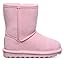 Prism Pink