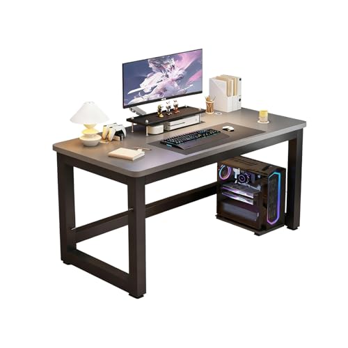 BJPQD Q[~OfXN pc Ƒ desk   ܂肽  Iꂽpl X`[t[ ۂ݂ттp ⋭ꂽNXo[ ̋r ̃tbgpbh ͂ȃGbWV[O lW ͂ȑω׏d L hEh Ϗ