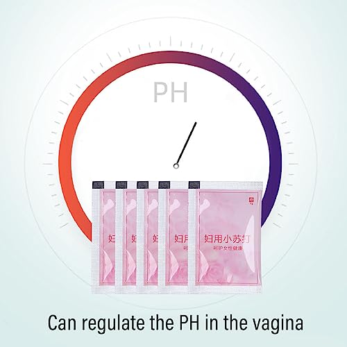 Cuidado Femenino, Personal Care Appliances Imagen adicional