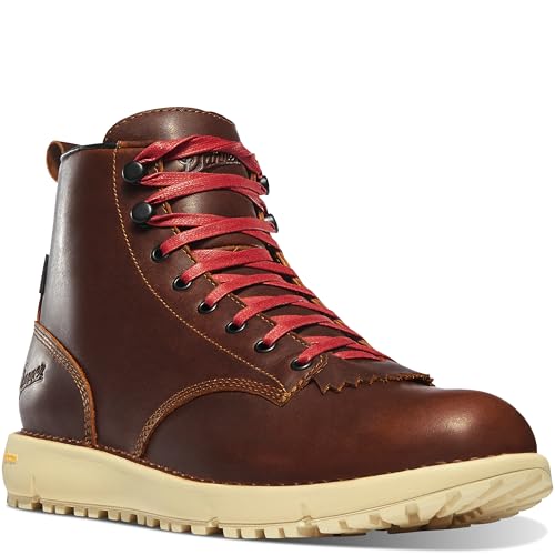 10 Best Danner Boots [2025]