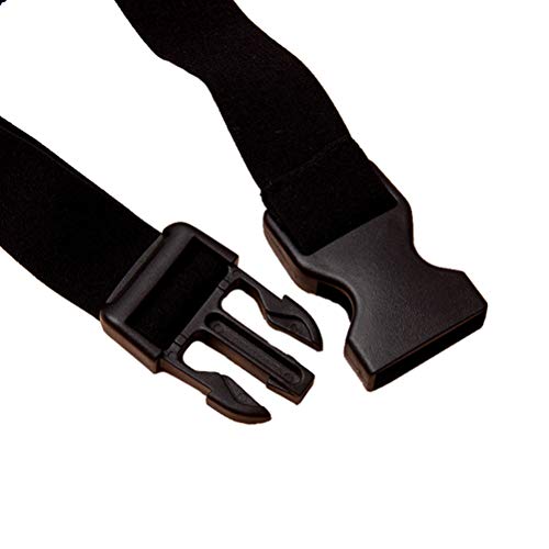 https://m.media-amazon.com/images/I/4147bOBG1PL._SL500_.jpg
