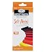 Royal & Langnickel Earth Tone Soft Pastels, 12-Piece